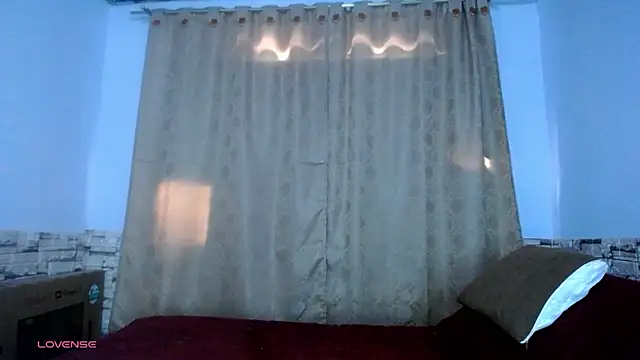 Bicky 24 online show from 11-12-25, 02:32