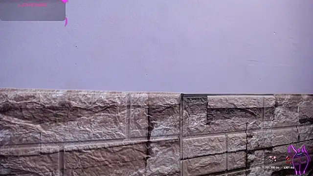 Bicky 24 online show from 02-17-26, 09:39