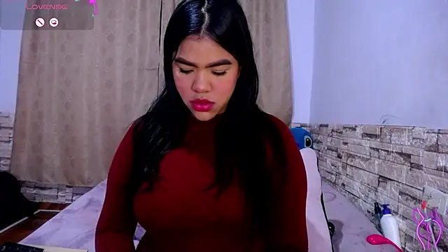 Bicky 24 online show from 02-23-26, 10:49