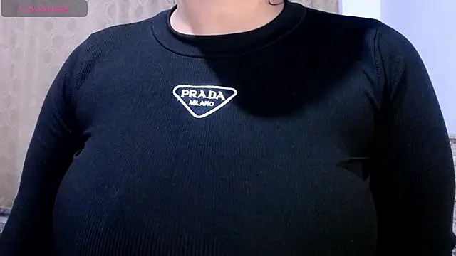 Bicky 24 online show from 02-13-26, 09:20