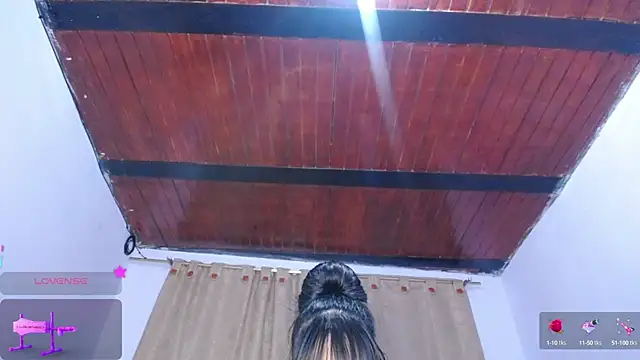 Bicky 24 online show from 10-07-25, 11:00