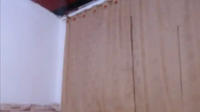 Snapshot of Bicky_24 chatting on 06-06-26, 11:10 Bicky 24 online show from 06-06-26, 11:10