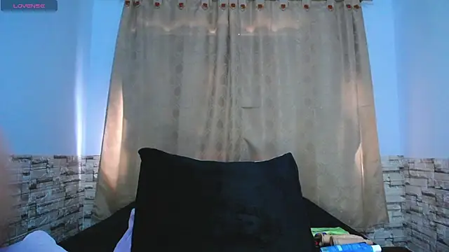 Bicky 24 online show from 09-22-25, 04:35