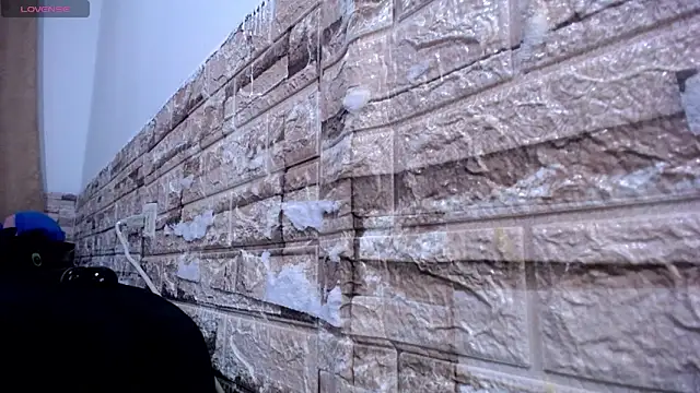 Bicky 24 online show from 03-05-26, 08:44