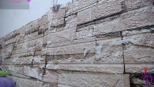 Bicky 24 online show from 03-10-26, 07:45