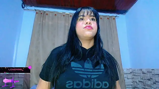 Bicky 24 online show from 10-01-25, 01:04