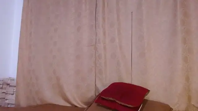 Snapshot of Bicky_24 chatting on 06-12-26, 10:35 Bicky 24 online show from 06-12-26, 10:35