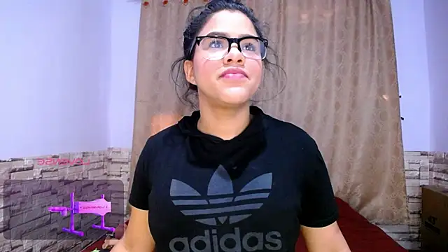 Bicky 24 online show from 11-05-25, 01:36