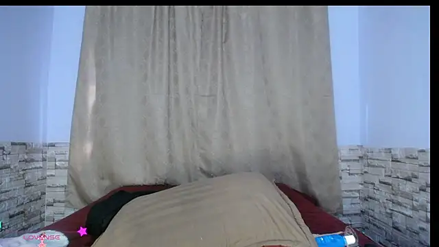 Bicky 24 online show from 10-14-25, 11:44