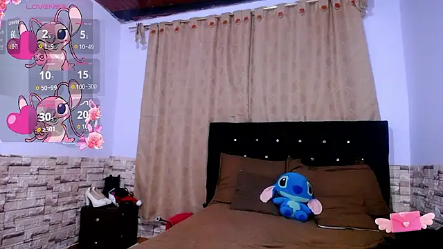 Bicky 24 online show from 01-15-26, 08:29