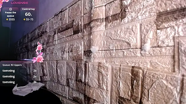 Bicky 24 online show from 02-01-26, 08:56