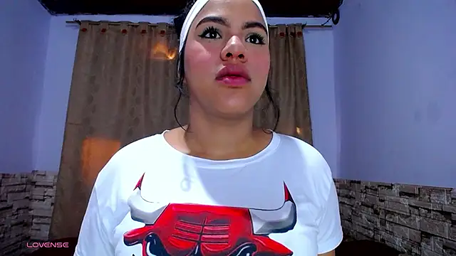 Bicky 24 online show from 11-11-25, 02:23