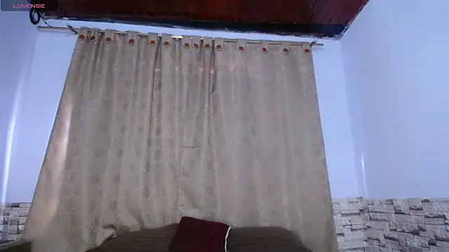 Bicky 24 online show from 10-19-25, 05:26