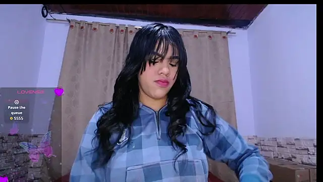 Bicky 24 online show from 10-16-25, 09:50