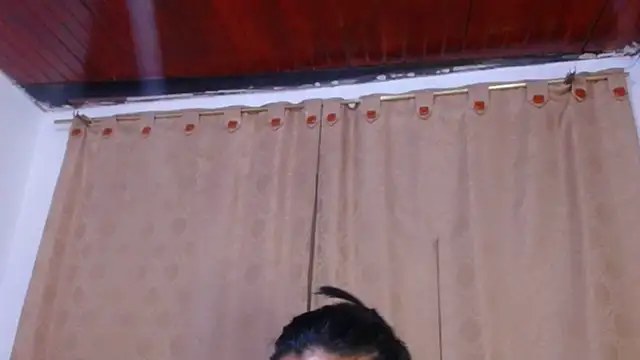 Snapshot of Bicky_24 chatting on 06-16-26, 11:16 Bicky 24 online show from 06-16-26, 11:16