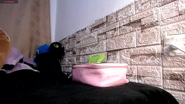 Bicky 24 online show from 04-14-26, 08:08