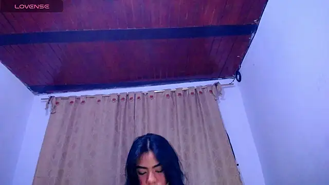 Bicky 24 online show from 12-14-25, 04:40