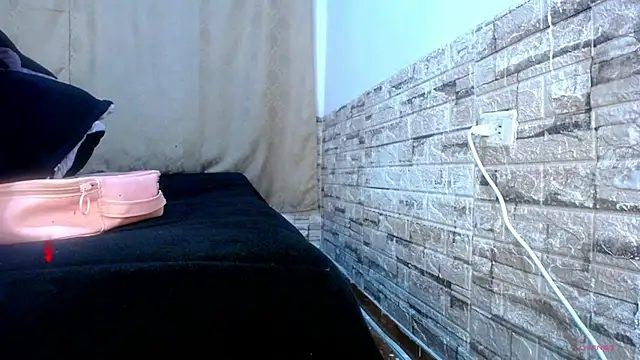 Snapshot of Bicky_24 chatting on 07-26-26, 10:33 Bicky 24 online show from 07-26-26, 10:33