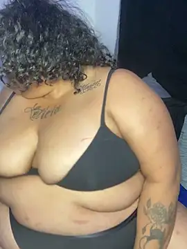 BlaxicanaMami online show from 09-11-25, 06:13