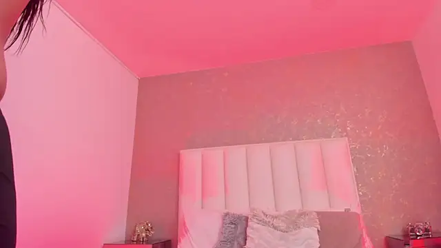 KaylieBrooks online show from 01-07-26, 06:02