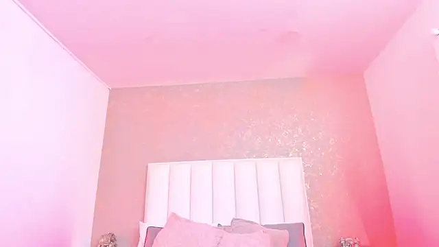 KaylieBrooks online show from 04-07-26, 01:35