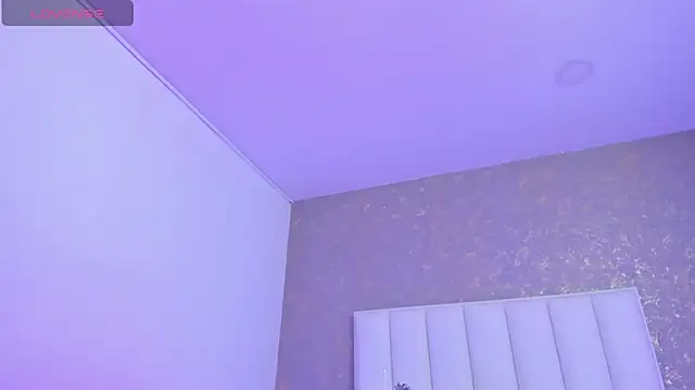 KaylieBrooks online show from 12-20-25, 03:59