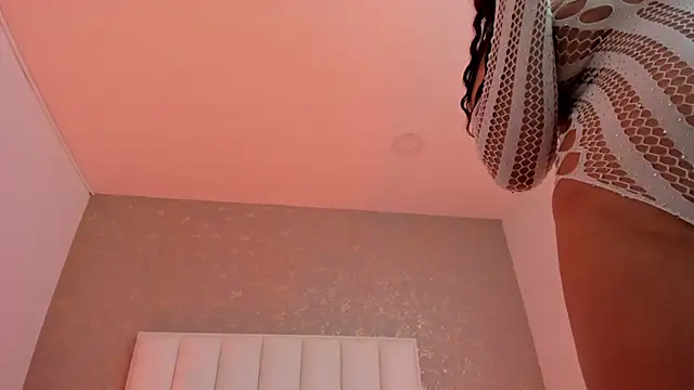 KaylieBrooks online show from 12-16-25, 06:34