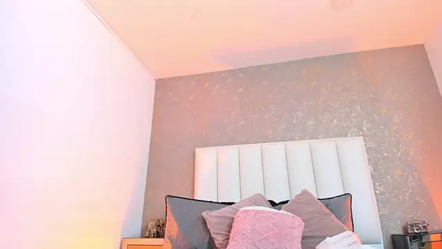 KaylieBrooks online show from 03-30-26, 08:21