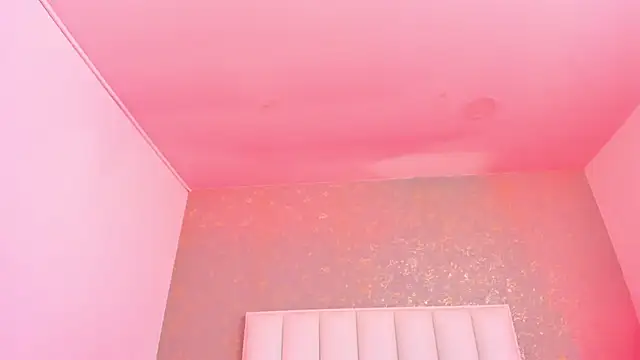 KaylieBrooks online show from 04-01-26, 06:38