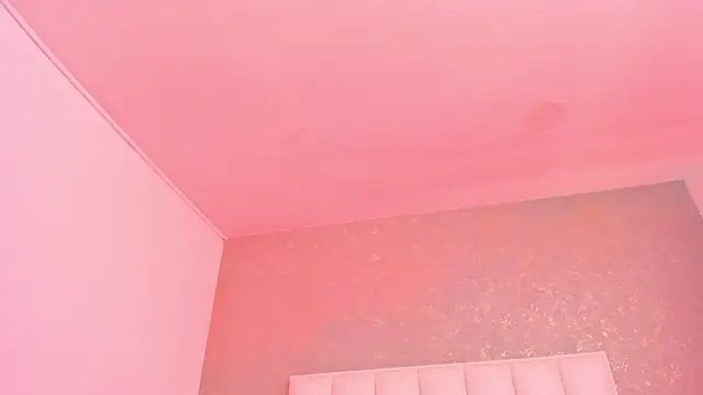 KaylieBrooks online show from 04-08-26, 06:53