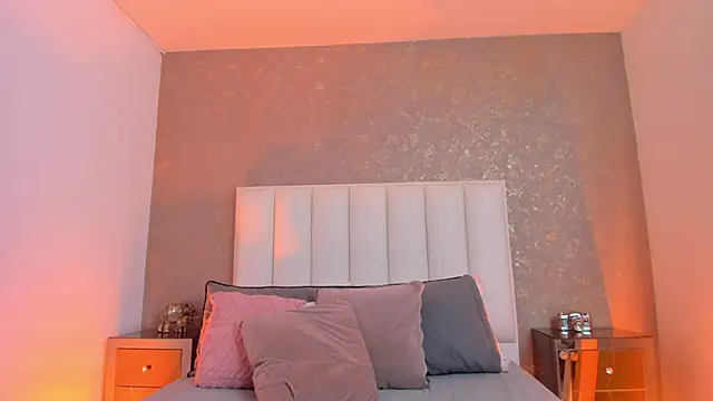 KaylieBrooks online show from 03-21-26, 04:00