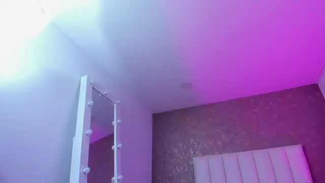 KaylieBrooks online show from 12-01-25, 07:04