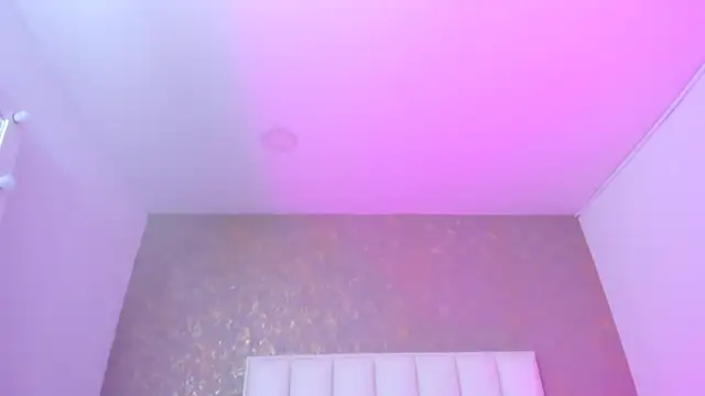 KaylieBrooks online show from 11-29-25, 05:24