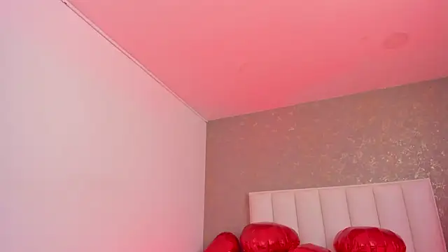 Snapshot of KaylieBrooks chatting on 02-12-26, 08:30 KaylieBrooks online show from 02-12-26, 08:30