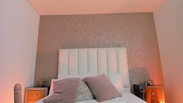 KaylieBrooks online show from 03-03-26, 07:21