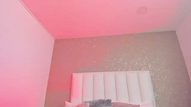 KaylieBrooks online show from 01-05-26, 06:55