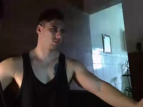 carvandy online show from 02-23-26, 11:22