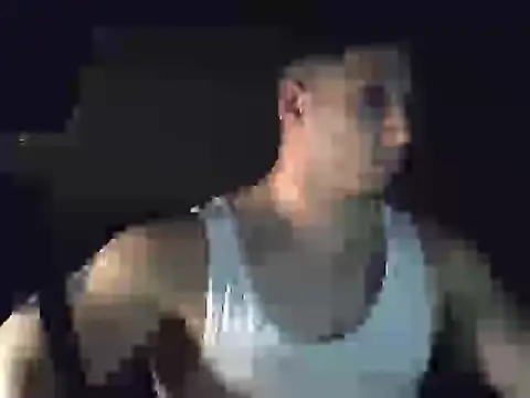 carvandy online show from 02-23-26, 11:27