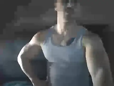 Snapshot of carvandy chatting on 04-25-26, 01:03 carvandy online show from 04-25-26, 01:03