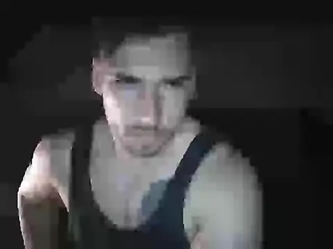 Snapshot of carvandy chatting on 04-30-26, 01:45 carvandy online show from 04-30-26, 01:45