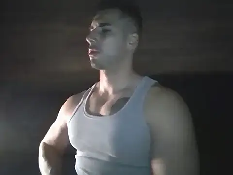 carvandy online show from 04-12-26, 08:45