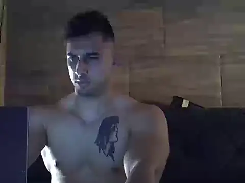 carvandy online show from 12-04-25, 06:51