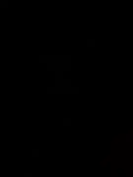 Snapshot of Efrain6996 chatting on 01-14-26, 05:16 Efrain6996 online show from 01-14-26, 05:16