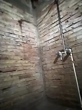 Snapshot of Efrain6996 chatting on 11-23-25, 06:23 Efrain6996 online show from 11-23-25, 06:23