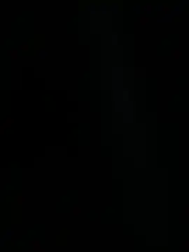 Snapshot of Efrain6996 chatting on 07-05-26, 03:33 Efrain6996 online show from 07-05-26, 03:33