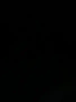 Snapshot of Efrain6996 chatting on 07-07-26, 11:03 Efrain6996 online show from 07-07-26, 11:03