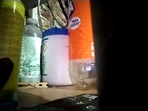 Snapshot of Efrain6996 chatting on 11-28-25, 06:02 Efrain6996 online show from 11-28-25, 06:02