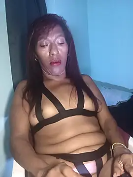 Kristal Bronw Lawren online show from 03-31-26, 09:28