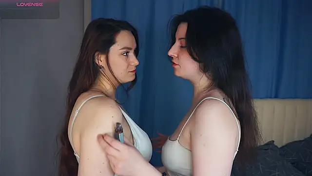 LaneDoell online show from 11-10-25, 07:02