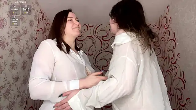 LaneDoell online show from 03-26-26, 05:17